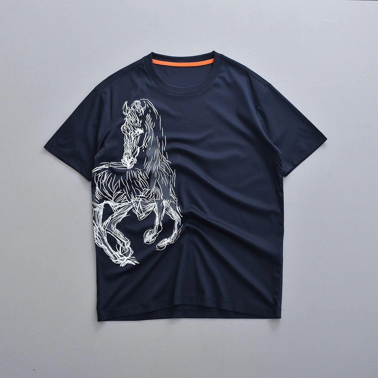 &wg.luxury- H5r75s Cotton 2colour item:E-F501C1115-2